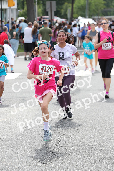 Finish_0818