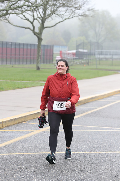 Finish_0139