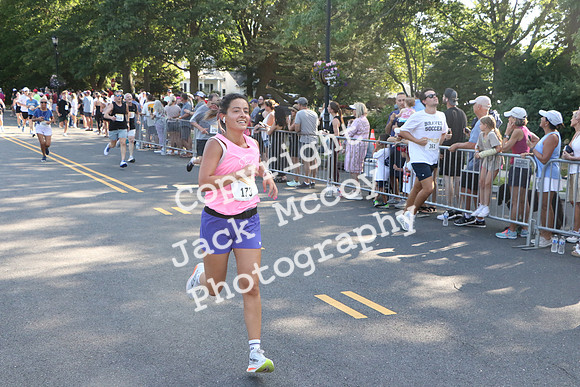 Finish_0854