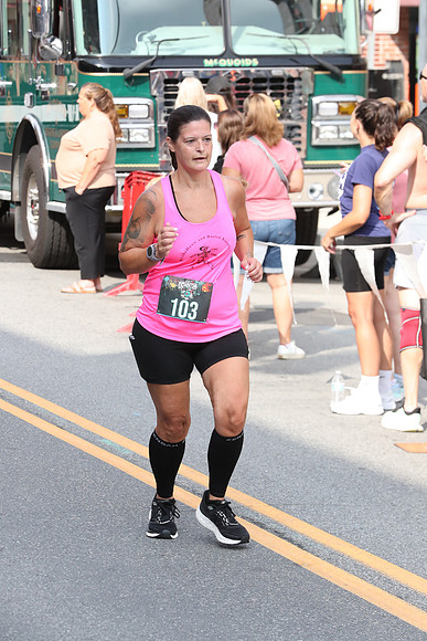 Finish_0182
