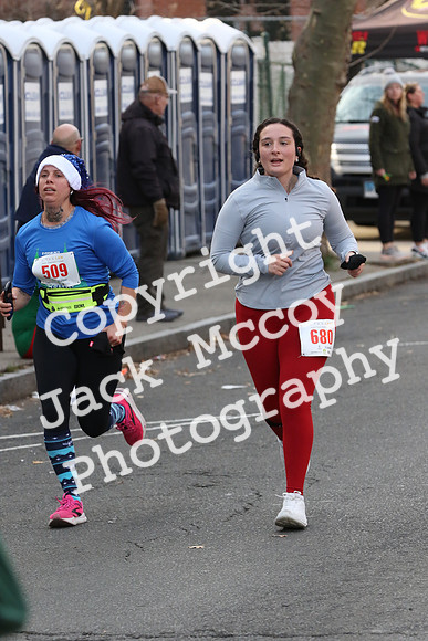 Finish_0405