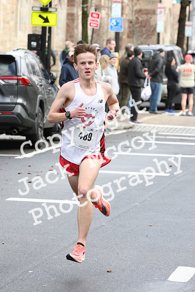 Finish_0007