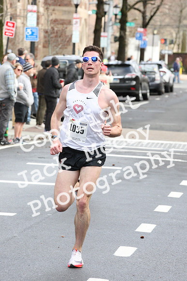 Finish_0008