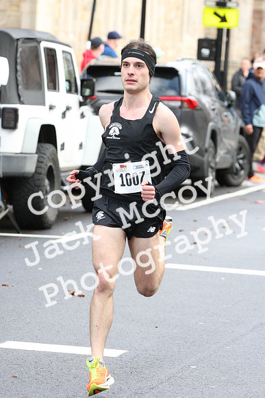 Finish_0009