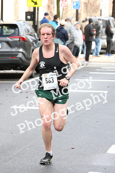 Finish_0015
