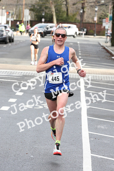 Finish_0016