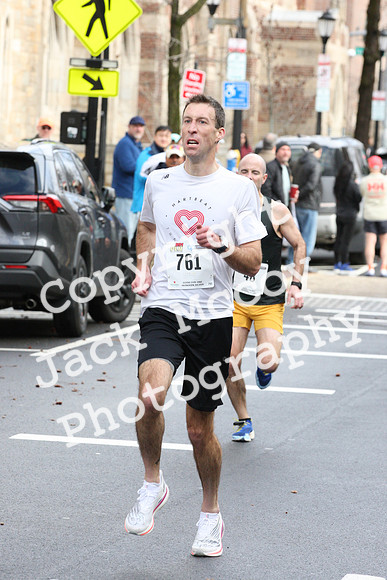Finish_0018