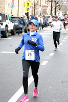 Finish_0161
