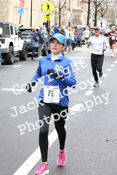 Finish_0161