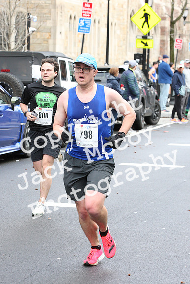 Finish_0159