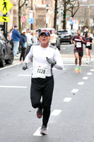 Finish_0162