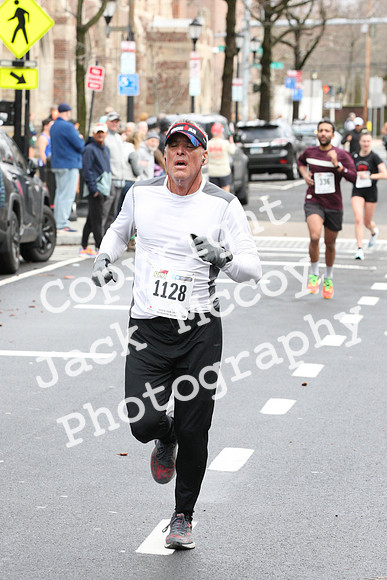 Finish_0162