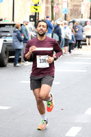Finish_0163