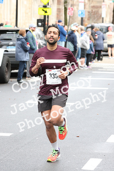 Finish_0163