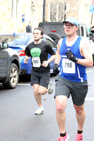 Finish_0160