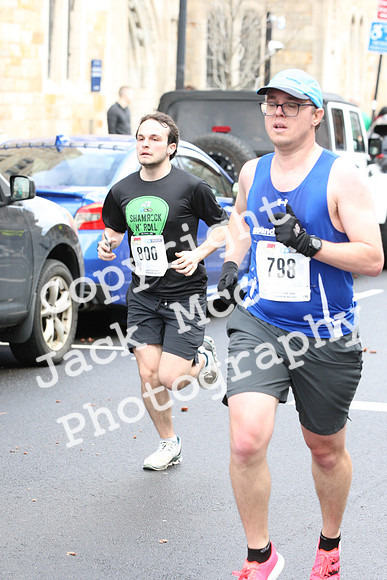 Finish_0160