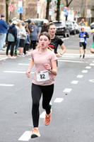 Finish_0164