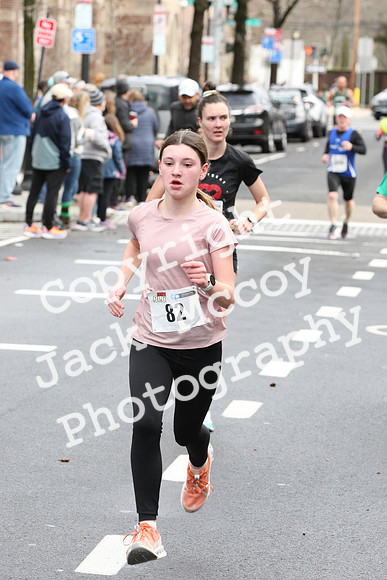 Finish_0164