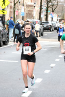 Finish_0165