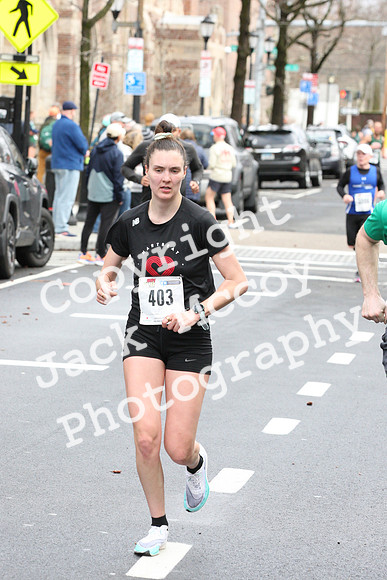 Finish_0165