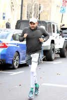 Finish_0167