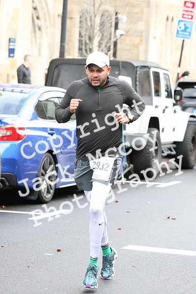 Finish_0167