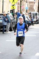 Finish_0168