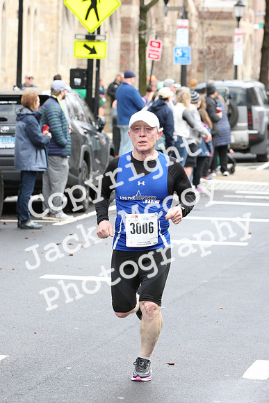 Finish_0168