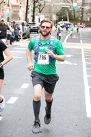 Finish_0166