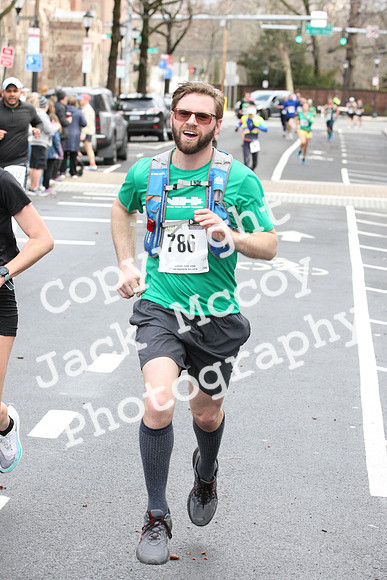 Finish_0166