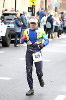Finish_0169