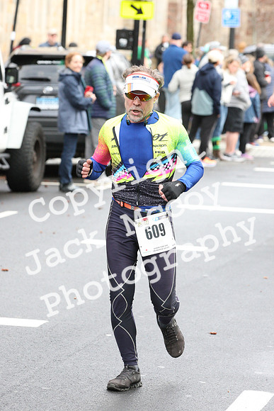 Finish_0169