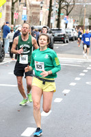 Finish_0170