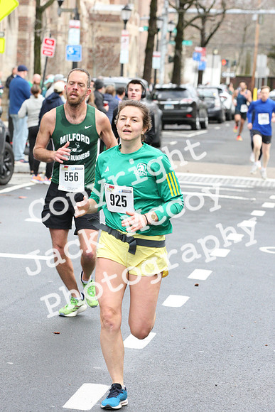 Finish_0170