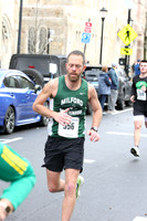 Finish_0171