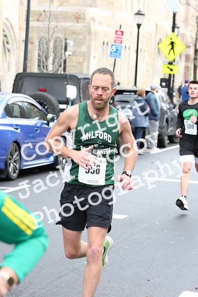 Finish_0171