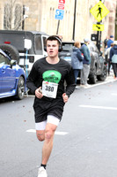Finish_0172