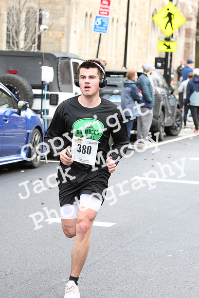 Finish_0172