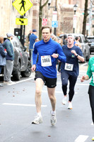 Finish_0173