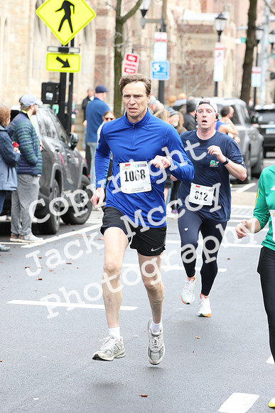 Finish_0173