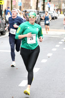Finish_0174