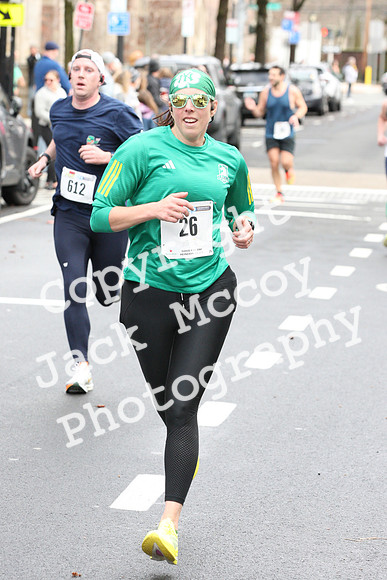Finish_0174