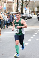 Finish_0176