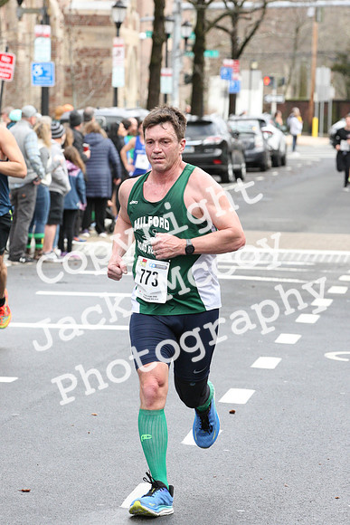 Finish_0176