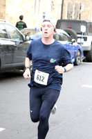 Finish_0175