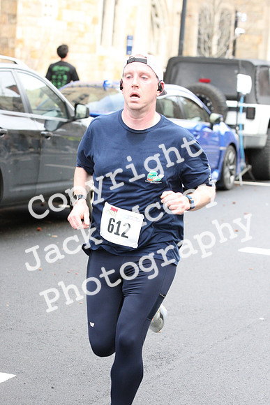 Finish_0175