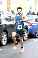 Finish_0177