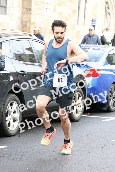 Finish_0177