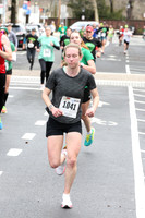 Finish_0178