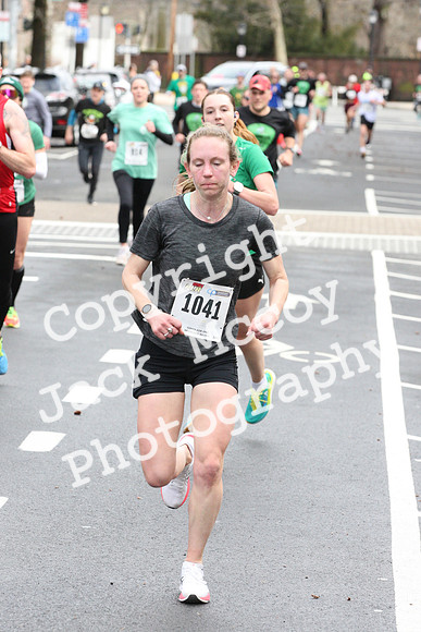 Finish_0178